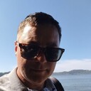 ���������� �������, ���� ������� �������, 51 ���, ������������ ��� ������, ����� � ���������