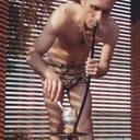   ,   , 31 ,   