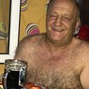  ,   Michal, 63 ,   ,   