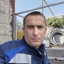 ���������� ���������, ���� ������� �������, 40 ���, ������������ ��� ����� � ���������, c�������� ���������