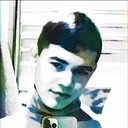 ���������� �����-���������, ���� ����� ���, 24 ����, ������������ ��� ������, ����� � ���������, c�������� ���������