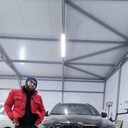 ���������� ������, ���� ������� ������, 27 ���, ������������ ��� ������, ����� � ���������