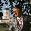 ���������� �����, ���� ������� Slabik, 44 ����, ������������ ��� ������