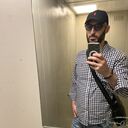 ���������� ������, ���� ������� Giorgi, 35 ���, ������������ 