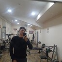 ���������� �������, ���� ������� Gafur, 26 ���, ������������ ��� ������, ����� � ���������