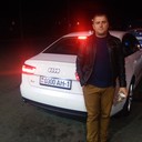 ���������� �����, ���� ������� �����, 42 ����, ������������ ��� ������, ����� � ���������, c�������� ���������