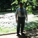  ,   , 50 ,   c 