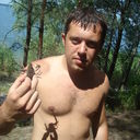 ���������� �������, ���� ������� �������, 39 ���, ������������ ��� ������, ����� � ���������, c�������� ���������