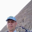 ���������� �����, ���� ������� �������, 44 ����, ������������ ��� ������, ����� � ���������, c�������� ���������