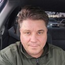  -,   , 43 ,   ,   , c 