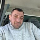  ,   , 44 ,   ,   