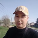  ,   , 34 ,   ,   