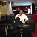 ���������� ���������, ���� ������� ������, 36 ���, ������������ ��� ����� � ���������, c�������� ���������