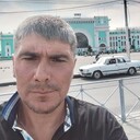  ,   , 42 ,   ,   