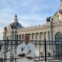 ���������� ��������, ���� ����� ����, 20 ���, ������������ ��� ������, ����� � ���������