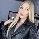 ���������� Biddeford, ���� ������� �����, 27 ���, ������������ ��� ������, ����� � ���������