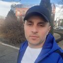  ,   Zaur AZE, 41 ,   ,   