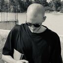  ,   , 28 ,   ,   , c , 