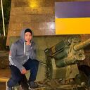  ,   Sahsa, 20 ,   ,   