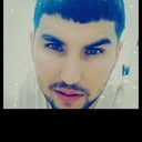 ���������� ������-��-����, ���� ������� ����, 32 ����, ������������ ��� ����� � ���������, c�������� ���������, ���������