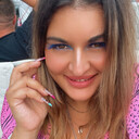  ,   , 34 ,   c 