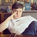 ���������� ���������, ���� ������� Azim, 26 ���, ������������ ��� ������, ����� � ���������, c�������� ���������, ���������