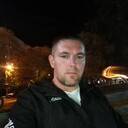  ,   Edyard, 38 ,   ,   , c 