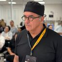 ���������� �����, ���� ������� Williams Mar, 61 ���, ������������ ��� ������, ����� � ���������