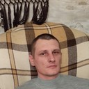 ���������� ������, ���� ������� ������, 45 ���, ������������ ��� ������, ����� � ���������, c�������� ���������