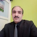 ���������� ����, ���� ������� Alik, 58 ���, ������������ ��� ������, ����� � ���������, c�������� ���������, ���������