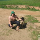 ���������� ����������, ���� ������� �����������, 33 ����, ������������ ��� ������