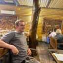 ���������� �����, ���� ����� �����, 23 ����, ������������ ��� ������, ����� � ���������