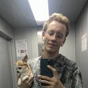 ���������� ����������, ���� ������� ������, 29 ���, ������������ ��� ������, ����� � ���������