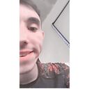  ,   , 24 ,   ,   , c 