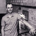 ���������� �������, ���� ������� ������, 34 ����, ������������ ��� ������, ����� � ���������, c�������� ���������, ���������