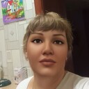  ,   , 51 ,     , c 