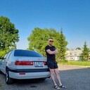 ���������� �����������, ���� ������� ����, 39 ���, ������������ ��� ������, ����� � ���������, c�������� ���������