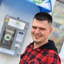 ���������� ������, ���� ������� ������, 32 ����, ������������ ��� ������, ����� � ���������, ���������