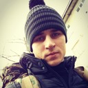 ���������� �������, ���� ������� Diima, 29 ���, ������������ ��� ������, ����� � ���������, c�������� ���������