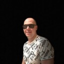 ���������� ���������, ���� ������� �����, 39 ���, ������������ ��� ������, ����� � ���������