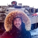  ,   , 36 ,   ,   , c , 