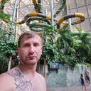  ,   Alex, 38 ,   ,   
