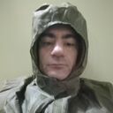  ,   , 42 ,   ,   , c , 