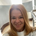  ,   , 50 ,   c 