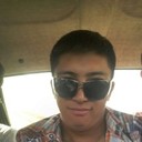 ���������� ������, ���� ������� ������, 35 ���, ������������ ��� ������, ����� � ���������, c�������� ���������