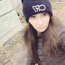  ,   Elena, 28 ,   ,   