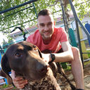 ���������� �������, ���� ������� ����, 29 ���, ������������ ��� ������, ����� � ���������