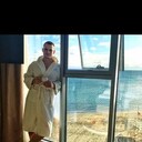 ���������� ������, ���� ������� �������, 28 ���, ������������ ��� ������, ����� � ���������