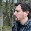  ,   WARFOLOMEY, 36 ,   ,   , c , 