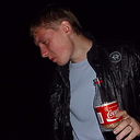 ���������� ������, ���� ������� �������, 33 ����, ������������ ��� ������, ����� � ���������, c�������� ���������